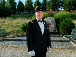 Picture of Tim Ehnert